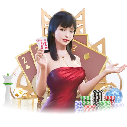 麻将胡了pg官方入口正式版