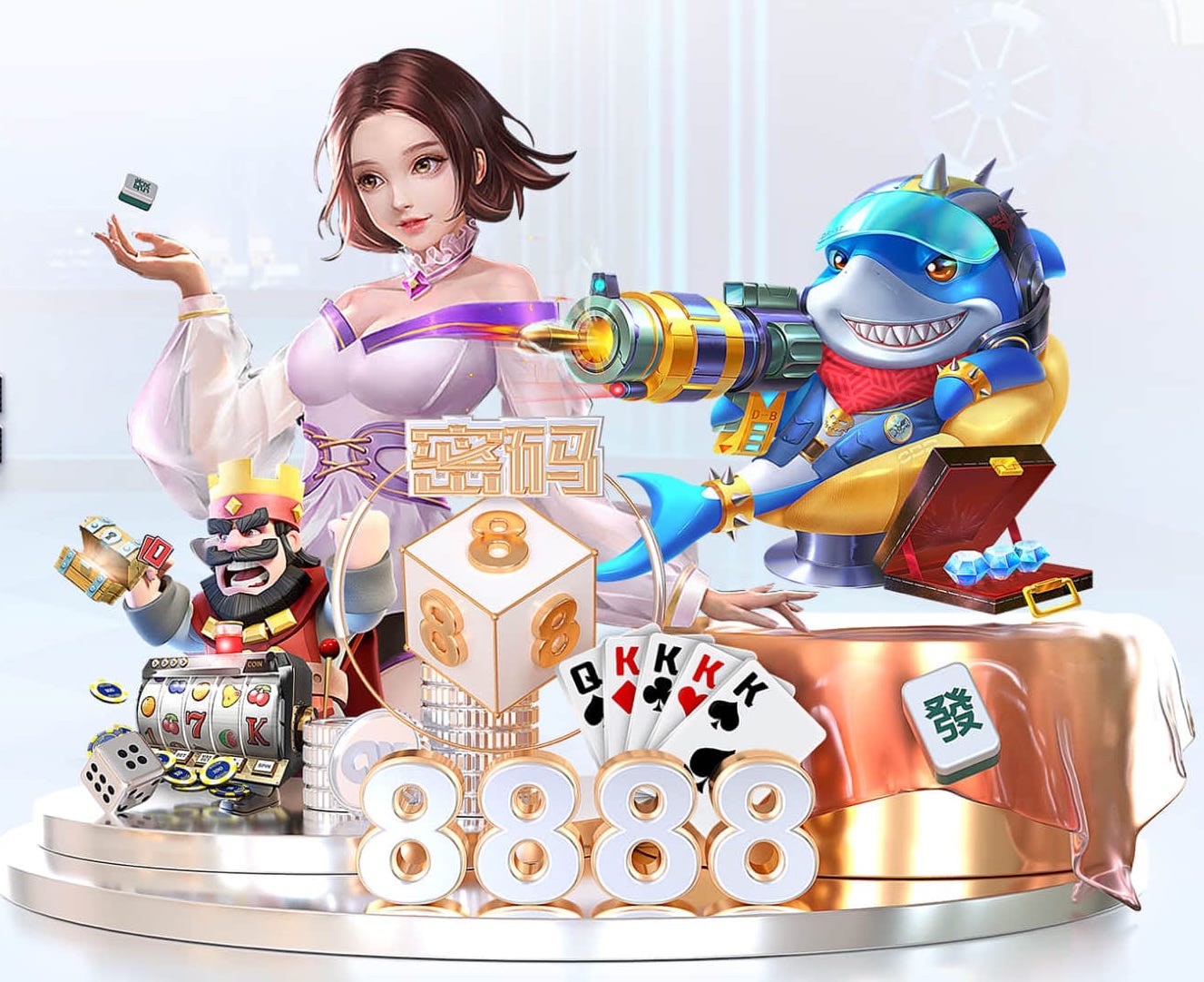 麻将胡了pg官方入口2025最新版
