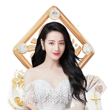 沙特中场赛前：与中国队的比赛至关重要 要取胜并确保直通世界杯