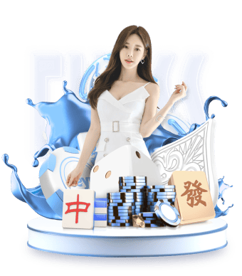 麻将胡了pg官方入口手机版